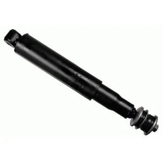 Sachs Sto?d?mpfer vorne Mercedes G-Klasse 106688