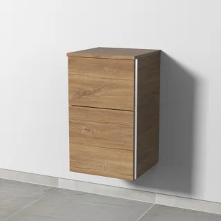 Variante