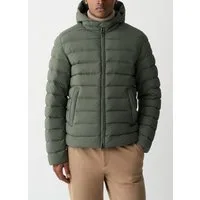 Colmar Daunenjacke MENS DOWN JACKET