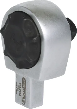 KS Tools Einsteck-Umschaltknarre - 516.2638