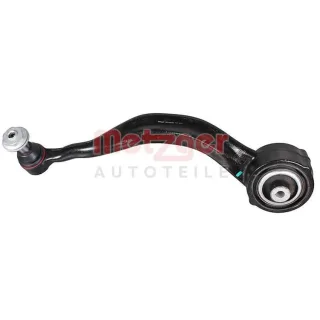 Metzger Querlenker vorne links unten Land Rover Defender 58188401