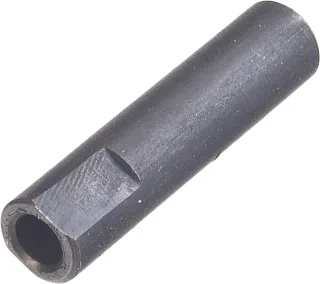 HAZET Anbohrhülse - 841-06