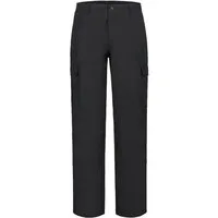 Icepeak Cargohose H CARGOHOSE ATKAN mit mehreren Taschen, lockere Passform