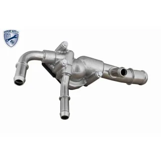 Vemo Thermostatgeh?use V51-99-0016