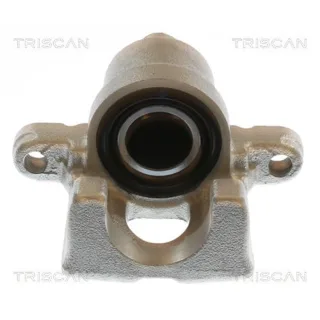 Triscan Bremssattel hinten links Lexus Hs Rx