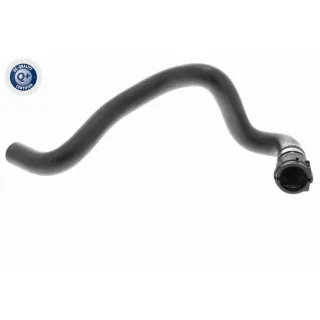 Vaico Schlauch f?r W?rmetauscher Audi A4 Seat Exeo 1,8