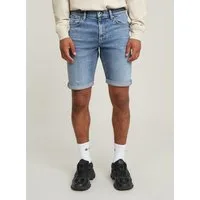 G-STAR Shorts Mosa Shorts