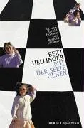 Mit der Seele gehen