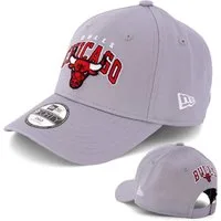 New Era Baseball Cap Cap SMU Kids New Era 9Forty Bulls (1-St)