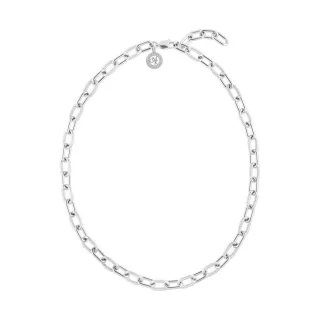 Guido Maria Kretschmer Kette 88593146