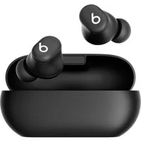 Beats by Dr. Dre Solo Buds wireless In-Ear-Kopfhörer (Freisprechfunktion, Bluetooth)