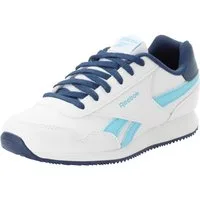 Reebok Classic REEBOK ROYAL CL JOG 3.0 Sneaker
