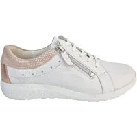 Waldläufer K-Ira Slipper