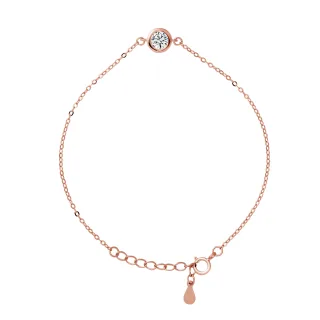 Armband - Night Out Kollektion