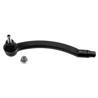 Lemf?rder Spurstangenkopf vorne links Mini R50 R52 R53