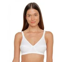 Susa Entlastungs-BH Baumwoll BH Cotton (Stück, 1-tlg) -