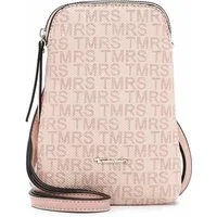 Tamaris Handytasche Grace