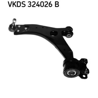 SKF Querlenker vorne links Ford Focus Volvo C30 C70 S40 V50