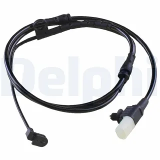 Delphi Warnkontakt vorne Land Rover Range Rover 1 LZ0197