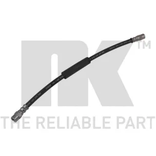 NK Bremsschlauch 854730