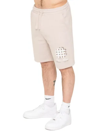 Enzo Milano | Herren Bedruckte Sommer Shorts