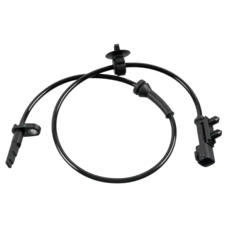 Febi ABS-Sensor Tesla Model S 181397