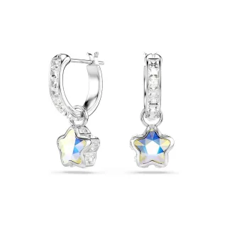 Swarovski Ohrhänger Chroma 5754172