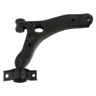 Febi Querlenker vorne Ford Tourneo Transit 1,8 29652