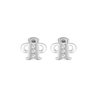 Philipp Plein Ohrstecker PJ4EA02EU