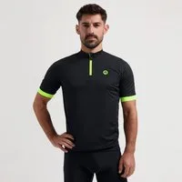 Variante