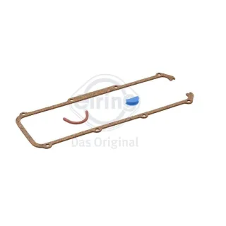 Elring Ventildeckeldichtungssatz aus Kork Audi Seat VW 314.773