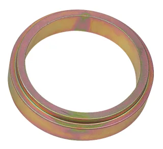 KS Tools Druckstück, Ø 90,0 mm - 700.2104