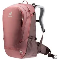 deuter Trekkingrucksack Alpine Tour 28 SL Fahrradrucksack Wanderrucksack Tagesrucksack
