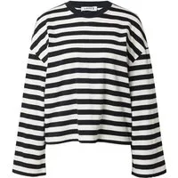 EDITED Langarmshirt Delfia (1-tlg) Weiteres Detail