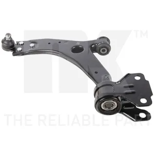 NK Querlenker vorne links Ford C-Max Focus Grand