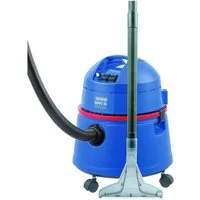 Thomas Wasch-Sauger Bravo 20, 1600 W
