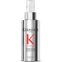 Kérastase Haarserum Kérastase Première Sérum Filler Fondamental 90ml
