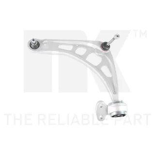 NK Querlenker vorne links BMW 3er Z4 5011563
