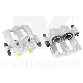 NK Bremssattel vorne rechts Volvo 940 960