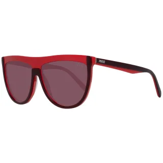 Emilio Pucci Sonnenbrille EP0087 71F 60