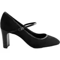 Next Forever Comfort® Mary Jane mit Blockabsatz Pumps (1-tlg)