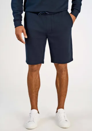 LINDBERGH Shorts "Freizeitshorts Relaxed Fit"