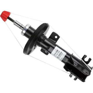 Sachs Gas Sto?d?mpfer vorne Fiat Stilo 314624