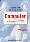 Computer sehen und verstehen