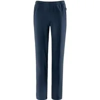 SCHNEIDER Sportswear Trainingshose PISAW (6529)