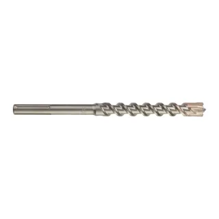 Milwaukee - SDS MAX HAMMERBOHRER 25x320 - 1ST - 4932352774
