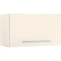 wiho Küchen Hängeschrank Flexi2 Breite 60 cm, mit 1 Tür, rechts/links wechselbar