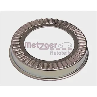 Metzger ABS-Ring hinten Ford Escort Fiesta Ka Puma