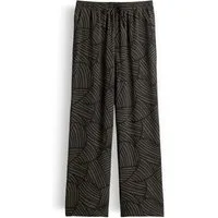 OPUS Stoffhose