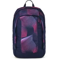 Satch Schulrucksack Air 2025